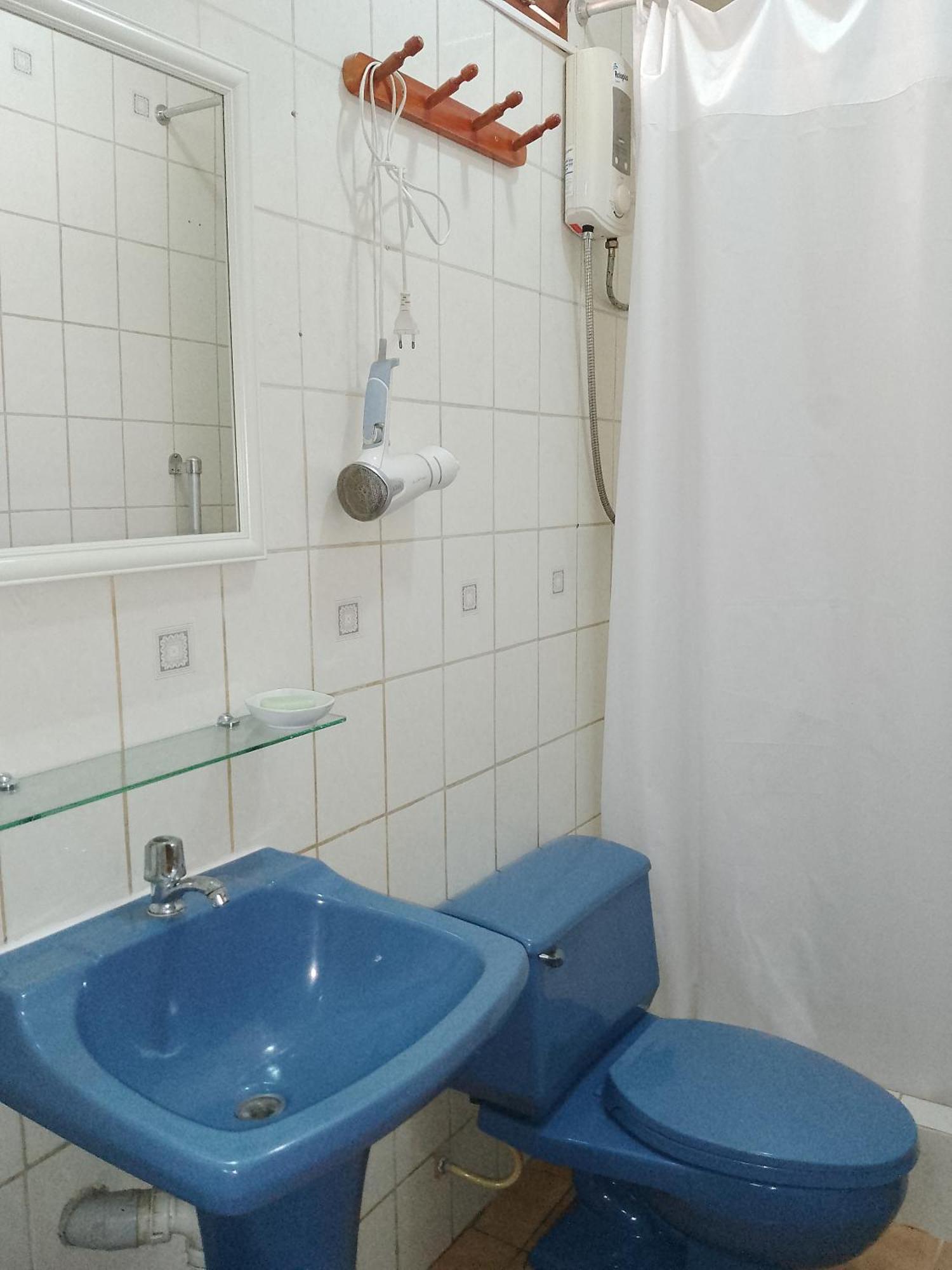 Miraflores Centre Λίμα Εξωτερικό φωτογραφία